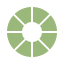Color Tools