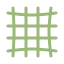 3D File Converters